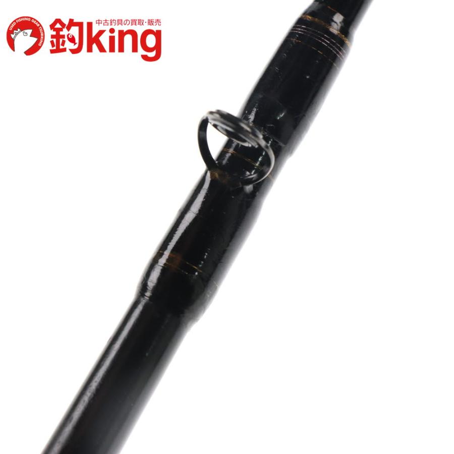 [DAIWA] BIG X 石鯛 MH 544 ‼︎ DAIWA（ダイワ） ビッグX 石鯛 MH544 /K239Y 石鯛 イシダイ 口白 クエ