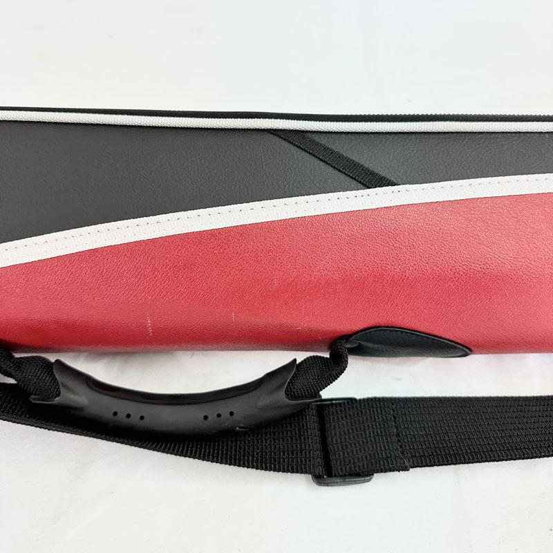 DAIKO（ダイコー） 石鯛ロッドケース 150 /K244Y 美品 石鯛 クエ 底物