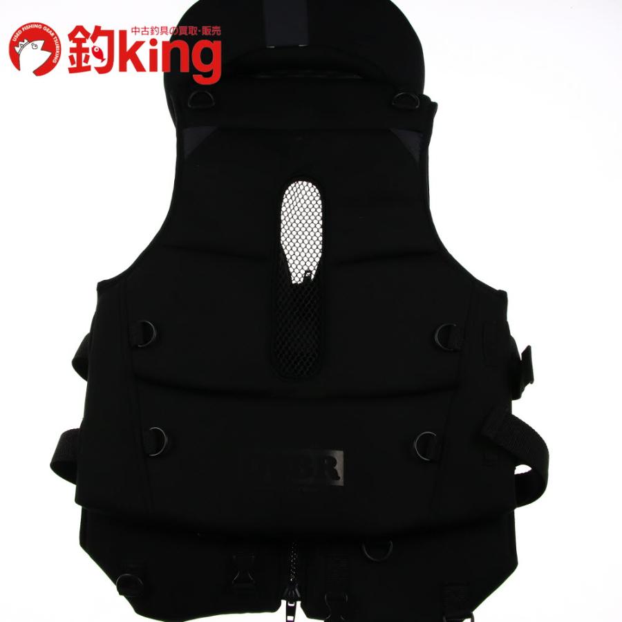 撃投 ボディプロテクター2 【公式通販】