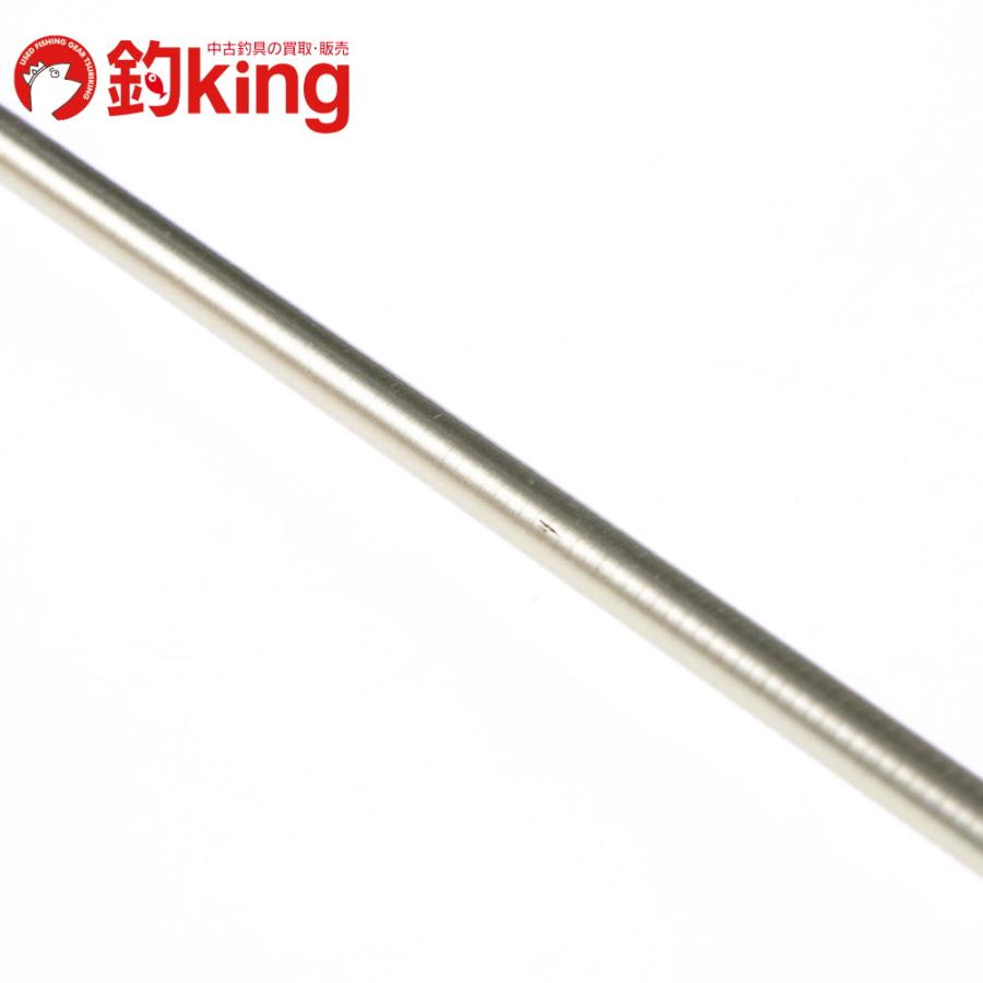 DAIWA（ダイワ） プレッサドライ 4-52遠投 /K351L ヒラマサ マダイ