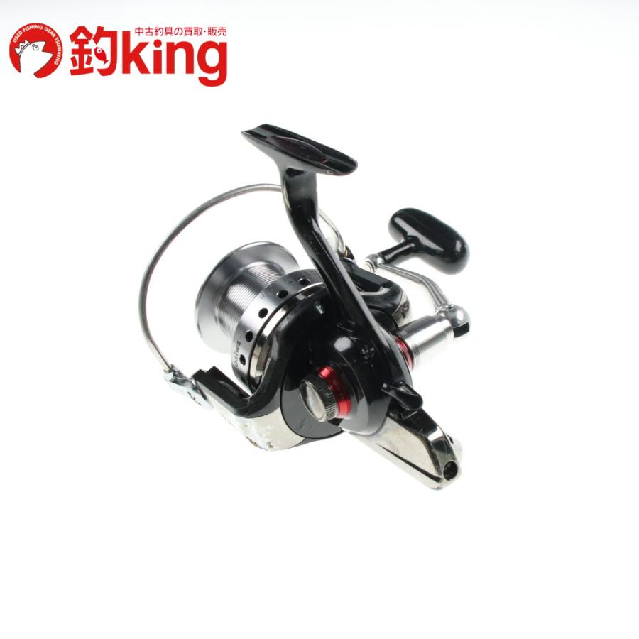 ダイワ (DAIWA) トーナメント ISO 5500 遠投 ヒラマサ カゴ釣り ダイワ (DAIWA) トーナメント ISO 5500 遠投 ヒラマサ カゴ釣り