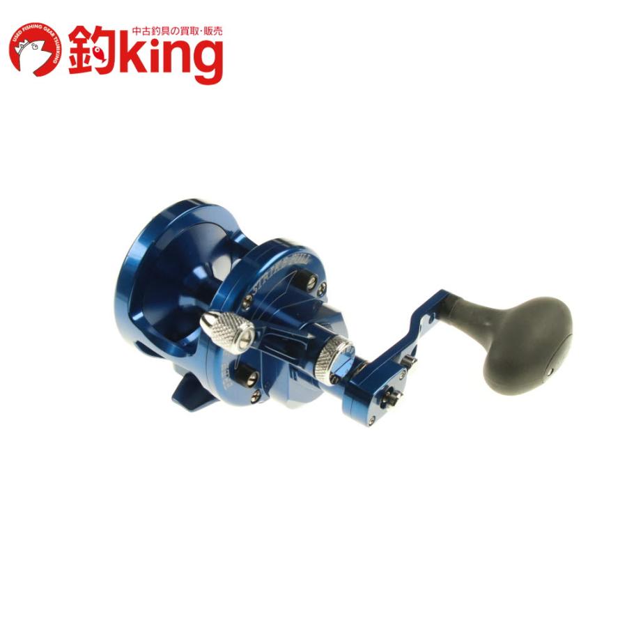 セ*ワ様 AVET SXJ 両軸リール レッド 美品 【公式通販】