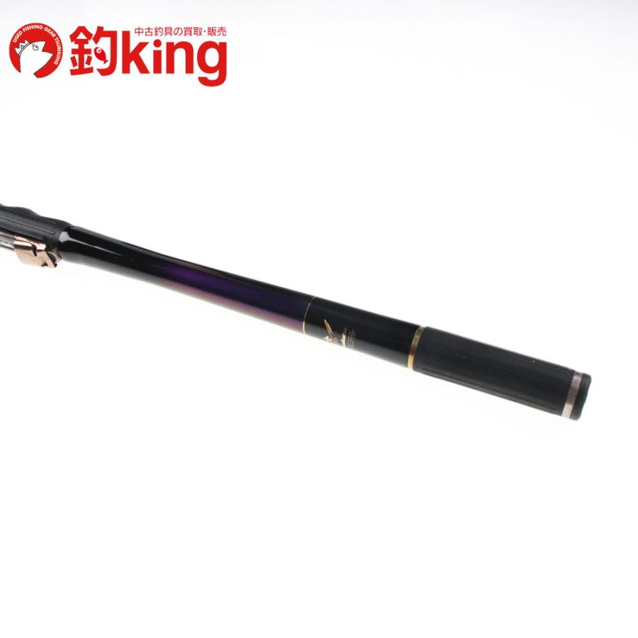 がま磯スーパーインテッサ15-53