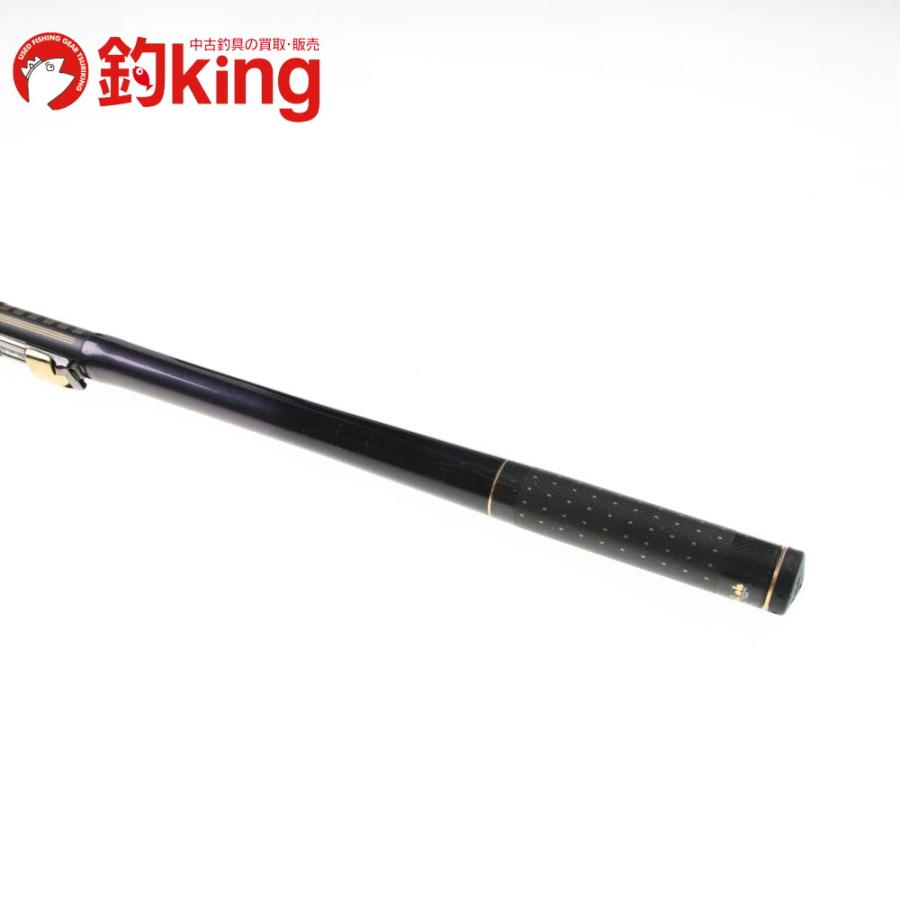 DAIKO ダイコー プロフィールド 釣技 レジェンド 1.25-530 DAIKO ダイコー プロフィールド 釣技 レジェンド 1.25-530