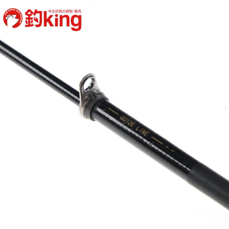 DAIKO ダイコー プロフィールド 釣技 レジェンド 1.25-530 DAIKO ダイコー プロフィールド 釣技 レジェンド 1.25-530