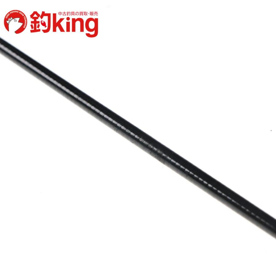 DAIKO ダイコー プロフィールド 釣技 レジェンド 1.25-530 DAIKO ダイコー プロフィールド 釣技 レジェンド 1.25-530