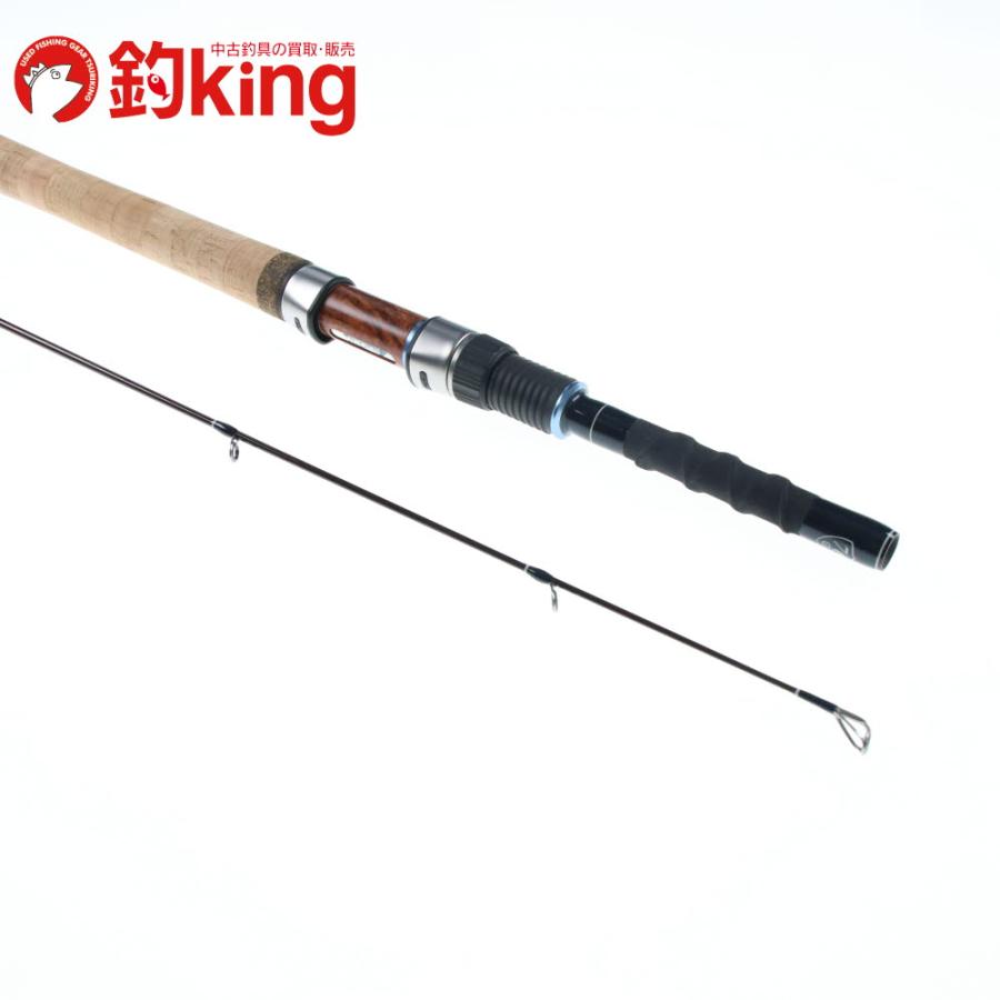 ツララ グリッサンド 76 GS /L163220 美品 ブラックバス バス バス釣り 