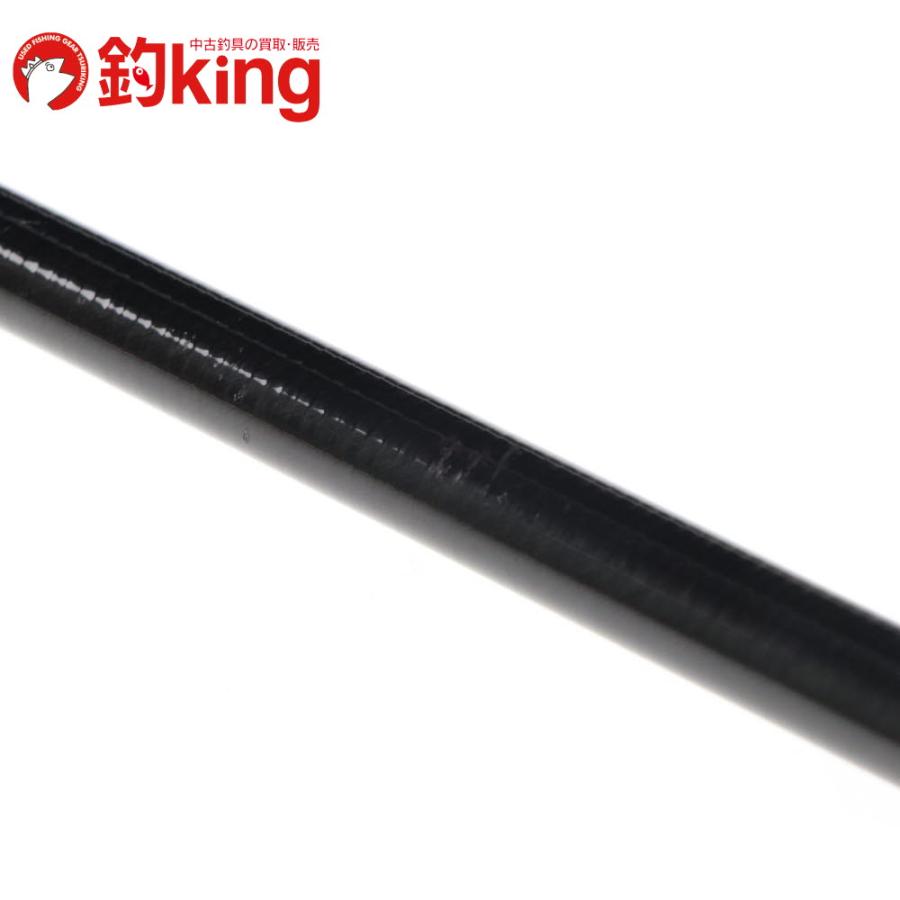 DAIWA（ダイワ） ドラッガー ブレイクスルー 910H-3 JS /L224L 美品