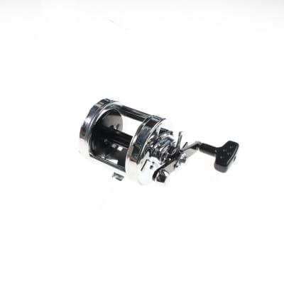 アンバサダー9000 C L 9000CL｜＠ベリーネット 日本最大新品中古釣具