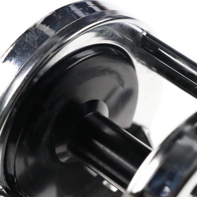 アブガルシア ABU アンバサダー BG9000 石鯛 底物 船用 磯釣り 美品 アブガルシア ABU アンバサダー BG9000 石鯛 底物 船用 磯釣り 美品