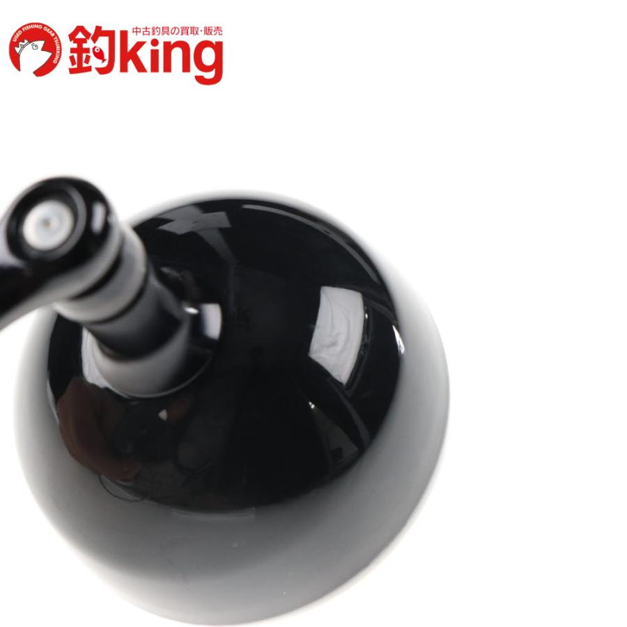 シマノ 20 ステラSW 5000XG /L249M 美品 ヒラマサ カンパチ ブリ シマノ 20 ステラSW 5000XG /L249M 美品 ヒラマサ カンパチ ブリ