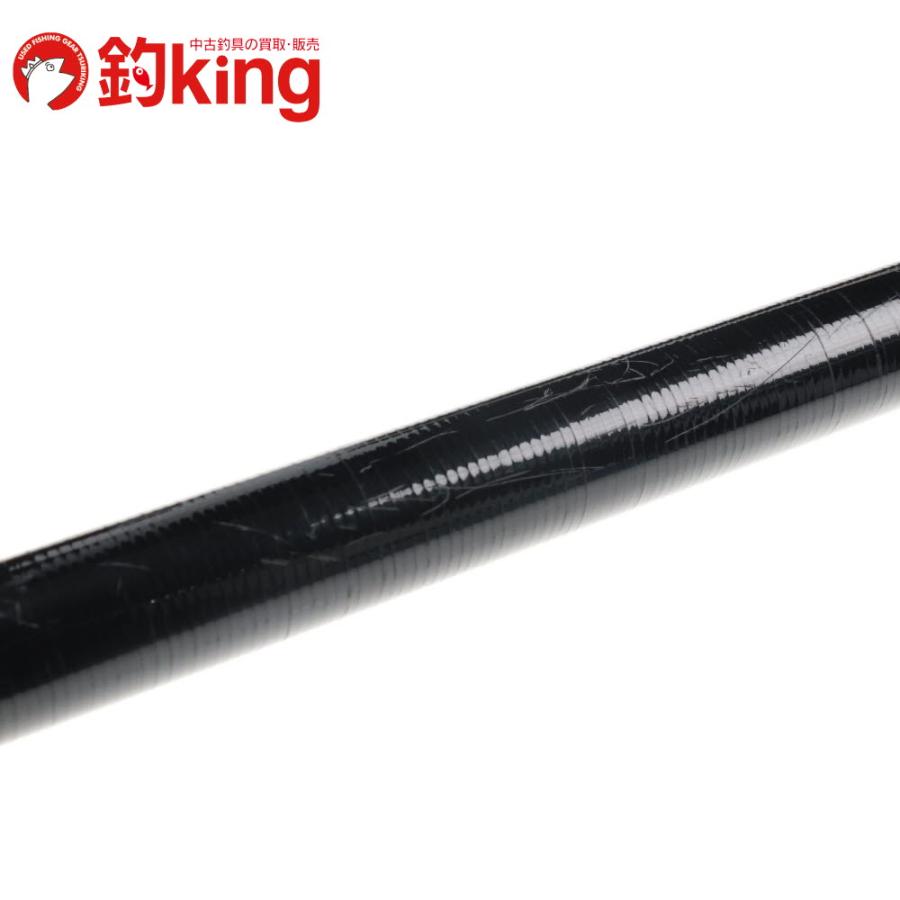 DAIWA（ダイワ） メガディス 玉の柄 50 /L288L メジナ クロ 黒鯛