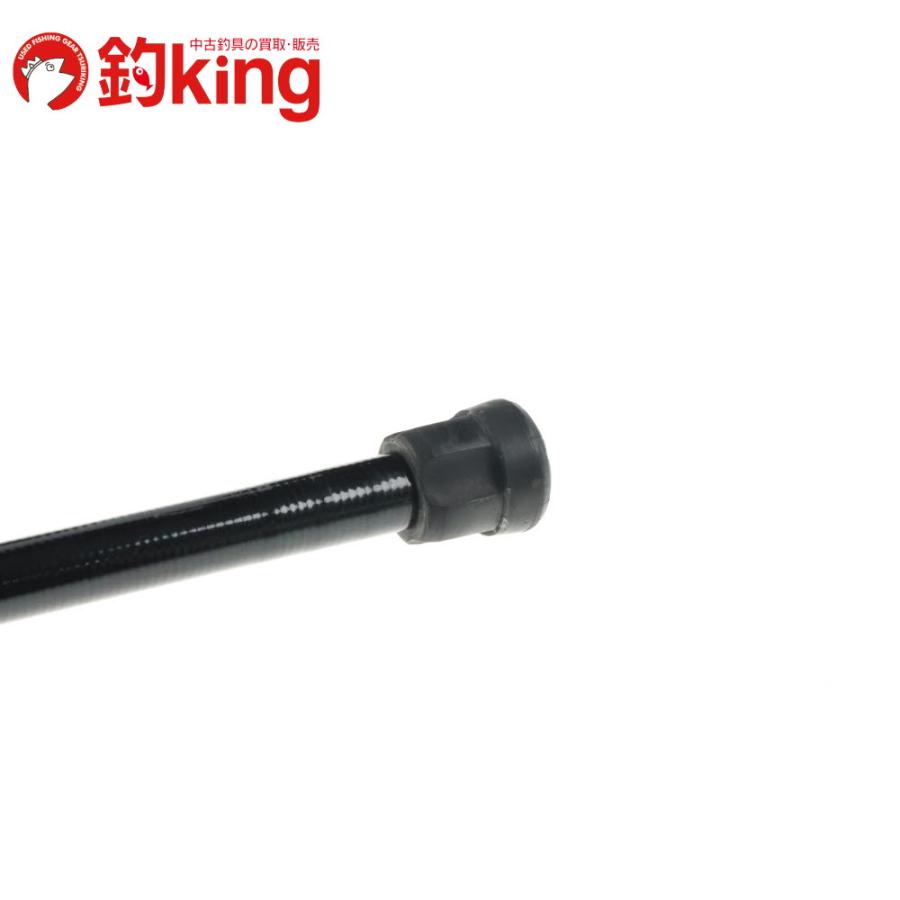 DAIWA（ダイワ） メガディス 玉の柄 50 /L288L メジナ クロ 黒鯛