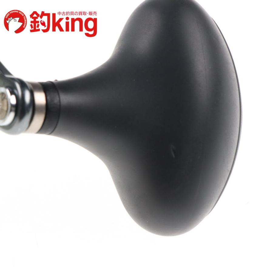 シマノ（SHIMANO） 08 野鯉スペシャル 3000SP /L362M 美品 石鯛