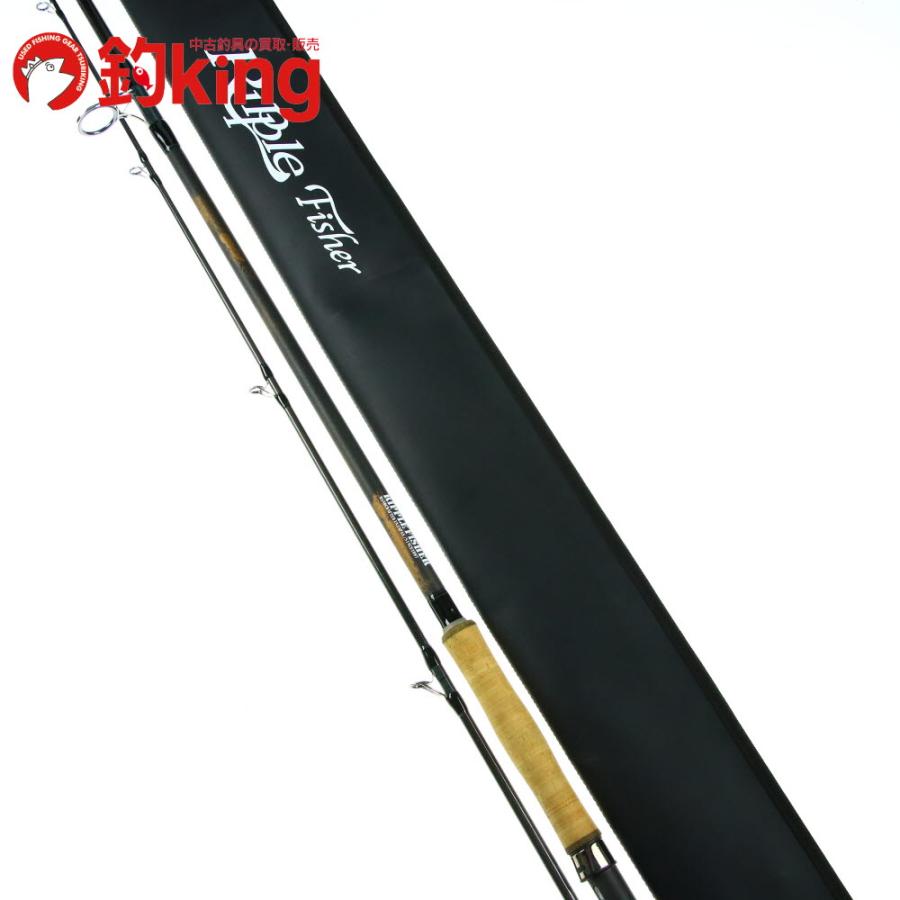 Ripple Fisher リップルフィッシャー ランナーエクシード 110H Ripple Fisher リップルフィッシャー ランナーエクシード 110H