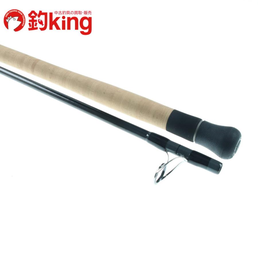 Ripple Fisher リップルフィッシャー ランナーエクシード 110H Ripple Fisher リップルフィッシャー ランナーエクシード 110H