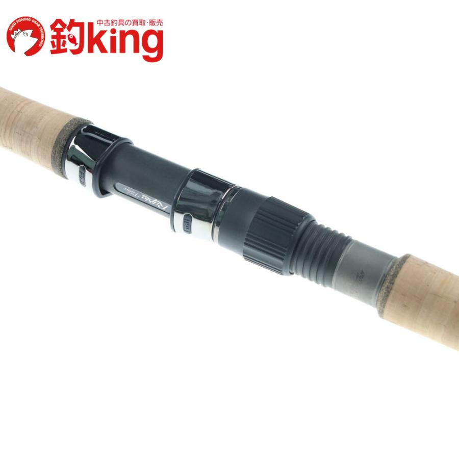 Ripple Fisher リップルフィッシャー ランナーエクシード 110H Ripple Fisher リップルフィッシャー ランナーエクシード 110H