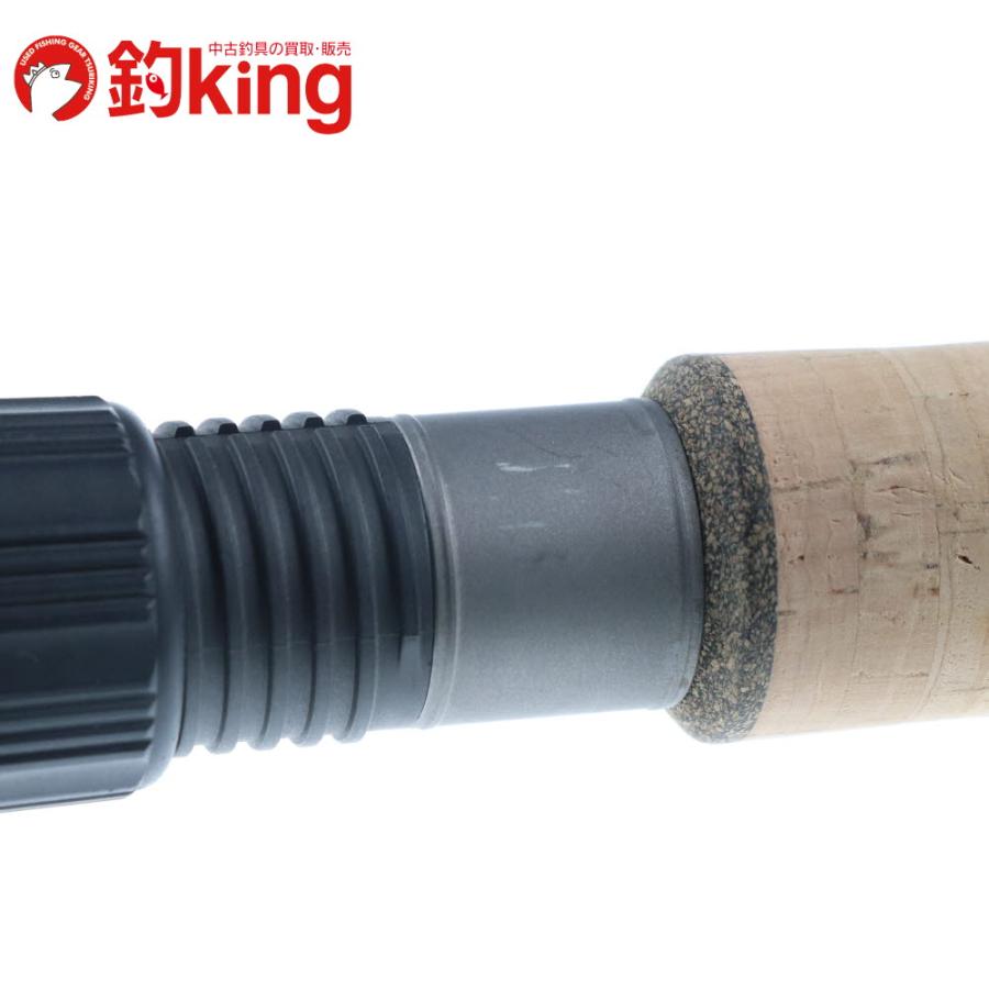 Ripple Fisher リップルフィッシャー ランナーエクシード 110H Ripple Fisher リップルフィッシャー ランナーエクシード 110H