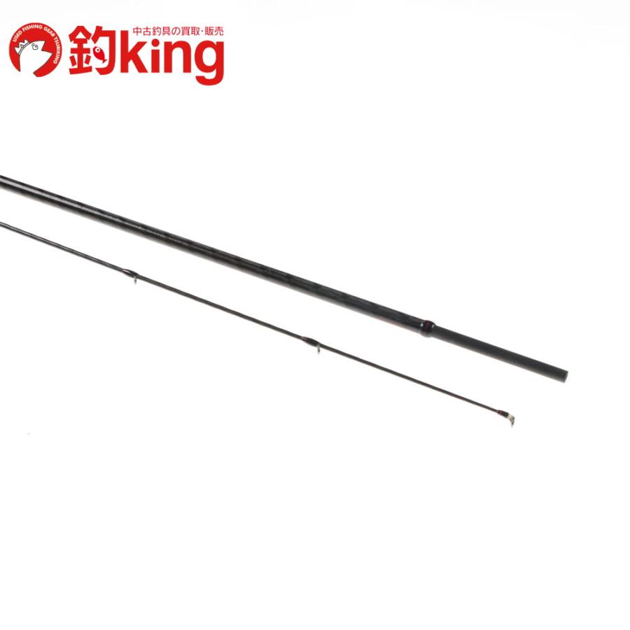 シマノ（SHIMANO） 20 セフィア エクスチューン S86MH /L389L