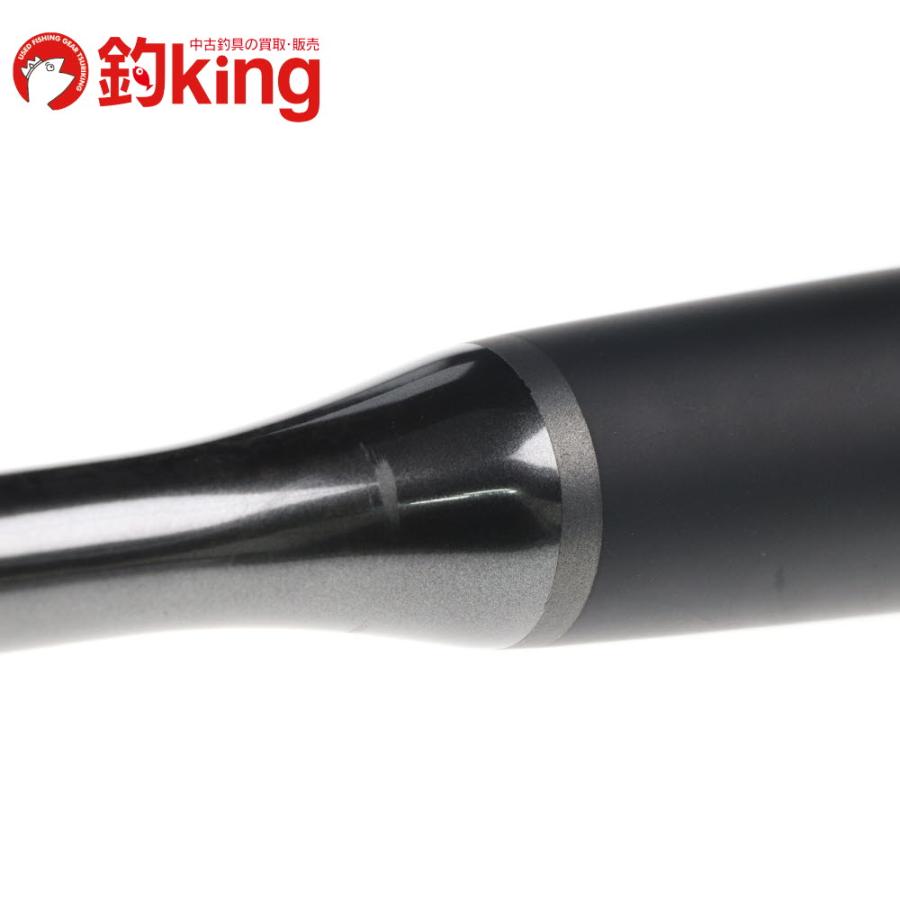 シマノ（SHIMANO） 20 セフィア エクスチューン S86MH /L389L