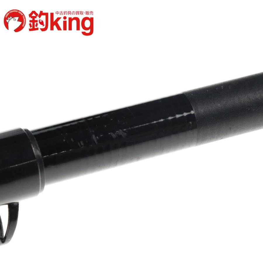 DAIKO（ダイコー） フルフィールド 振出石鯛 伝承 450MH /L413Y 石鯛