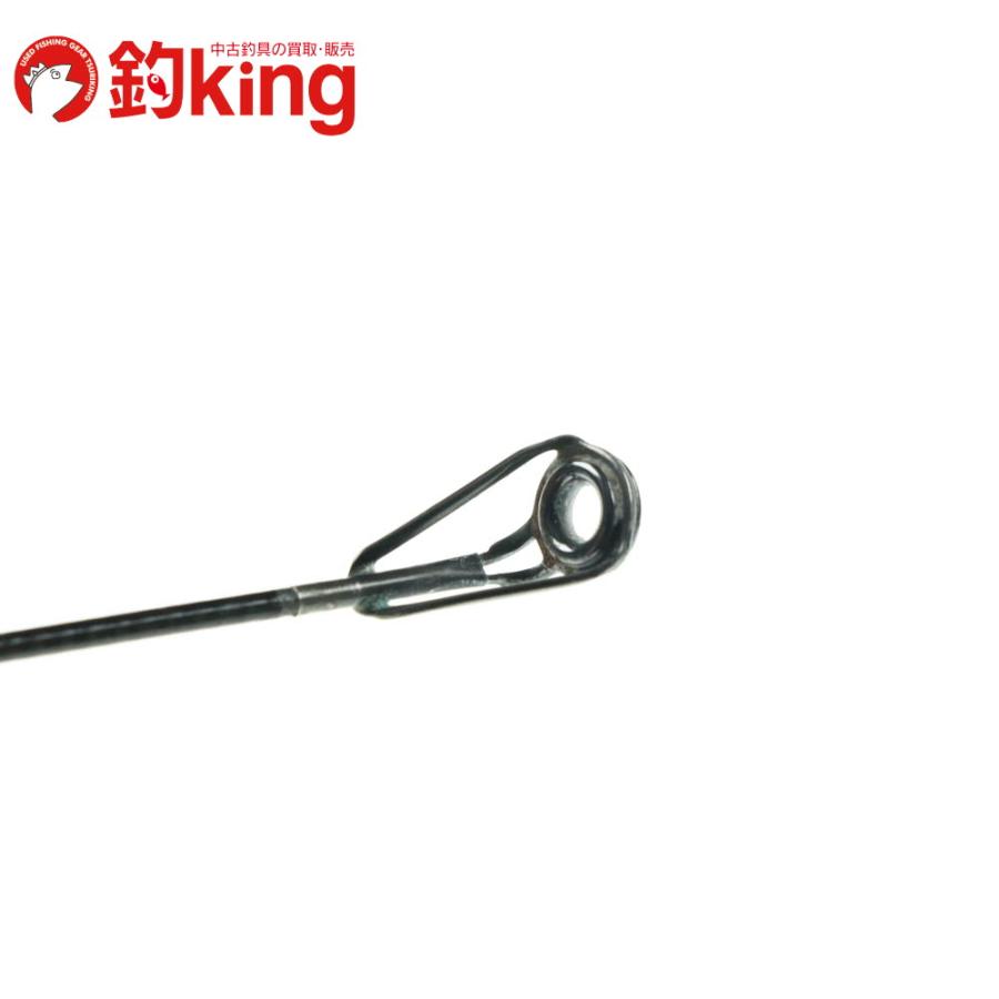 DAIKO（ダイコー） フルフィールド 振出石鯛 伝承 450MH /L413Y 石鯛