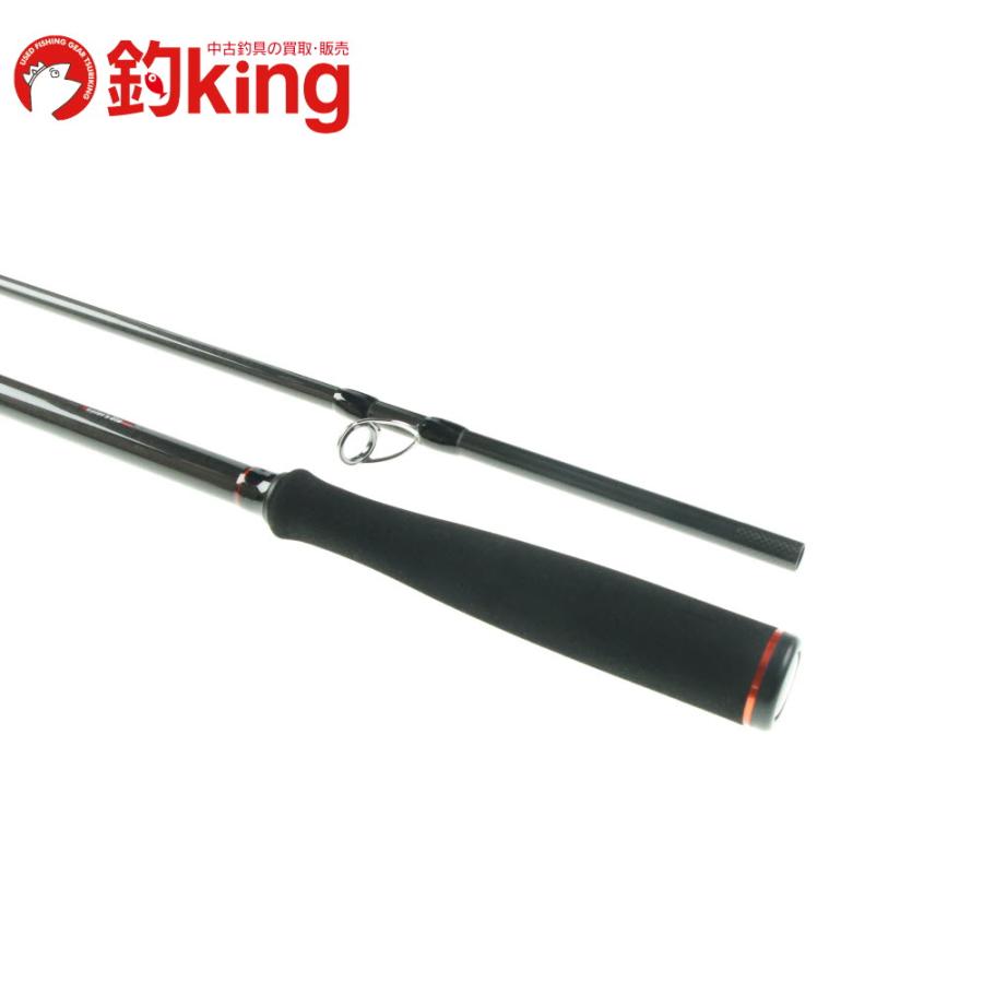 Foojin RS フージンRS デザイア95MH アピア アピア(APIA) Foojin'RS