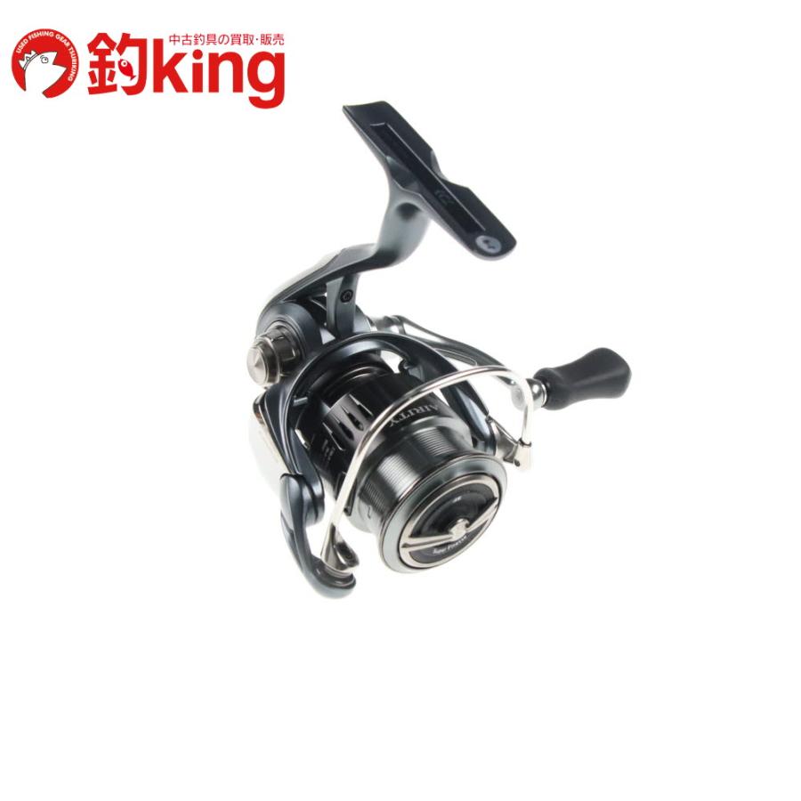 DAIWA（ダイワ） 23 エアリティ ST SF 1000S-P /M031M 未使用 アジ 鯵