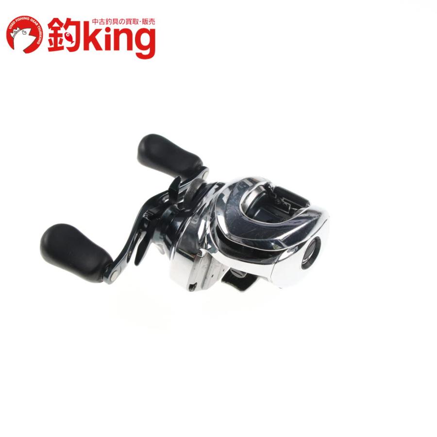 シマノ 19 アンタレス HG 右 /M038M ブラックバス バス バス釣り  