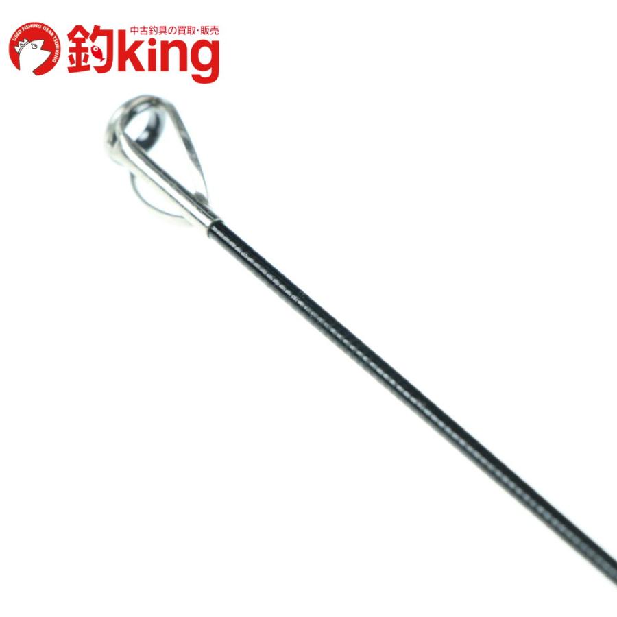 シマノ（SHIMANO） 磯遠投 AX 4-520PK /M163L ヒラマサ マダイ 青物
