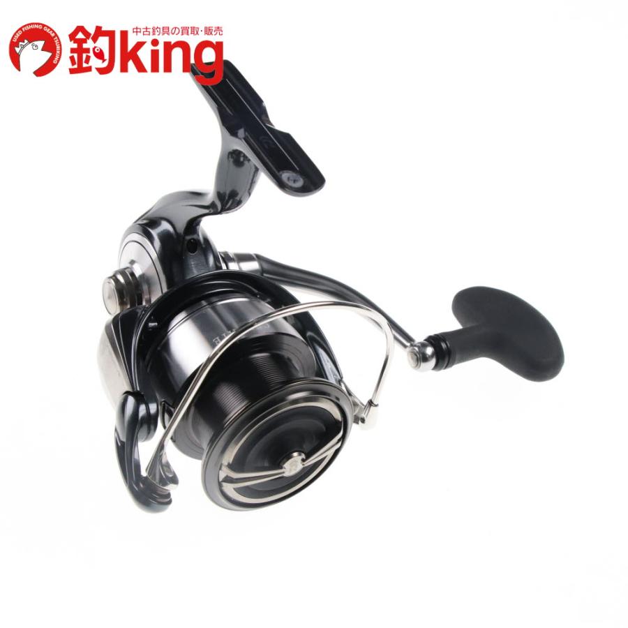 24セルテート　LT4000-CXH 極美品 美品】ダイワ 24セルテート LT4000CXH 楽天市場】【中古】DAIWA ダイワ