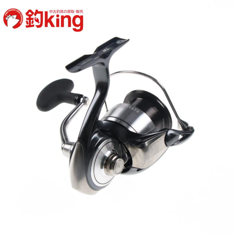 24セルテート　LT4000-CXH 極美品 美品】ダイワ 24セルテート LT4000CXH 楽天市場】【中古】DAIWA ダイワ