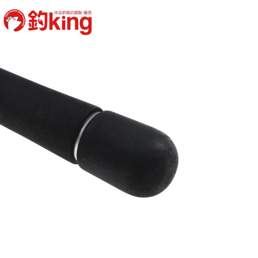 がまかつ チータR3 110MH