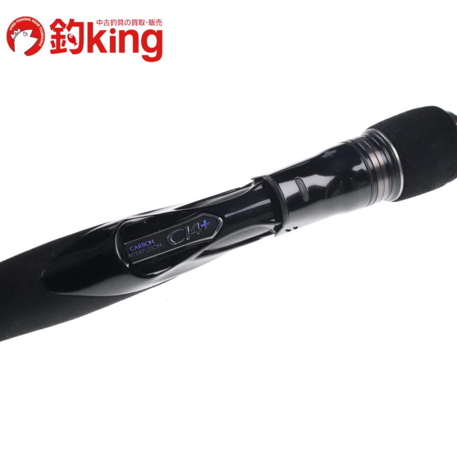 シマノ（SHIMANO） 15 エクスセンス S902ML／F-3 /M202L 未使用