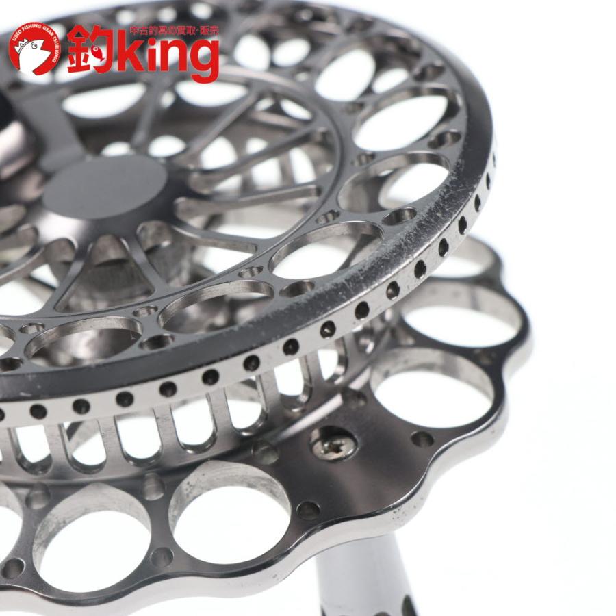 ダイワ DAIWA BJ85 ヘチ釣り 落とし込み釣り