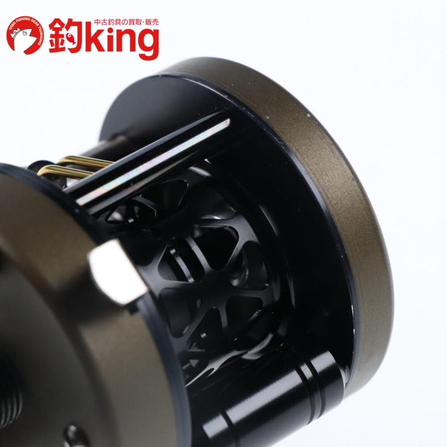 トライアングル BC 421SSSC-T3 ヴィンテージ 10周年記念モデル