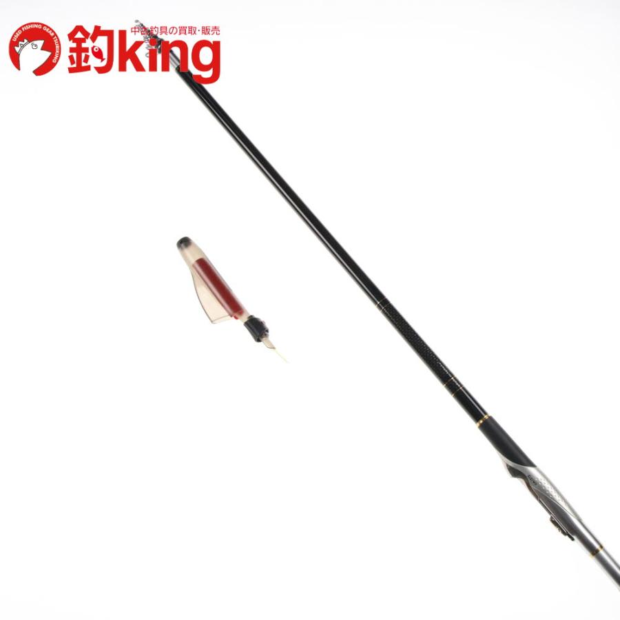 DAIWA(釣り) ダイワ トーナメント ISO 剛剣 1.5-53 /M257L DAIWA(釣り) ダイワ トーナメント ISO 剛剣 1.5-53 /M257L