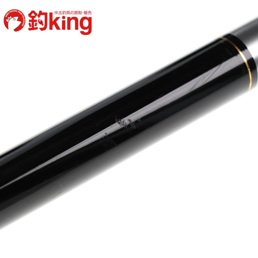 DAIWA(釣り) ダイワ トーナメント ISO 剛剣 1.5-53 /M257L DAIWA(釣り) ダイワ トーナメント ISO 剛剣 1.5-53 /M257L
