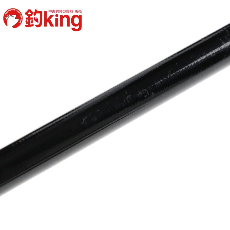 DAIWA(釣り) ダイワ トーナメント ISO 剛剣 1.5-53 /M257L DAIWA(釣り) ダイワ トーナメント ISO 剛剣 1.5-53 /M257L