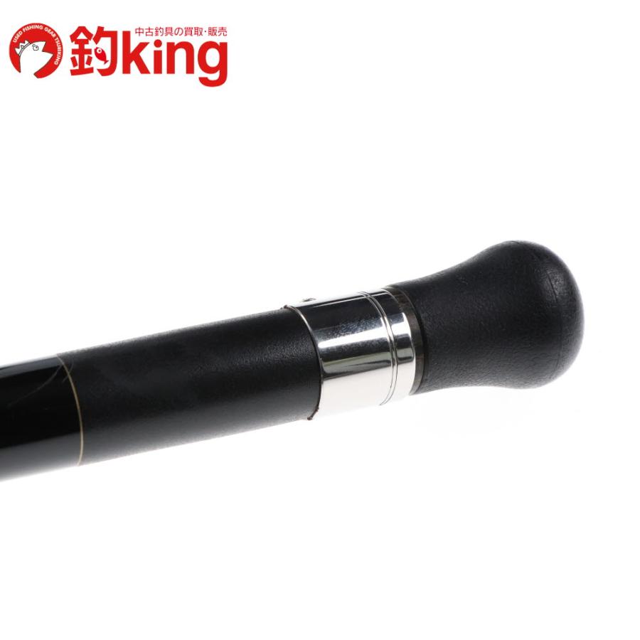 Gamakatsu（がまかつ） がま磯 パワースペシャル フカセ 6-48 /M283L