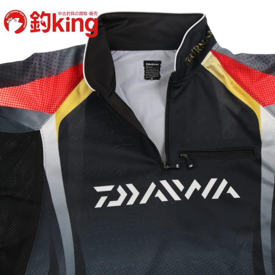 DAIWA（釣り） ダイワ ゴアテックス プロ コンビアップ