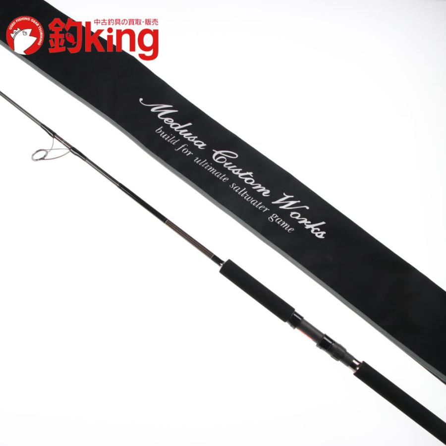 MC Works' MCワークス ノーザンブルー 633SS エボリューション MC Works' MCワークス ノーザンブルー 633SS エボリューション