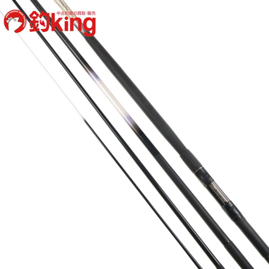 中古】 ダイワ SX IL 高まっ 豪海 MH-504 /A038L