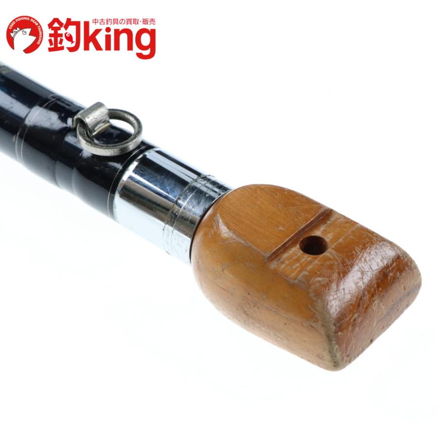 DAIKO ダイコー フルフィールド石鯛 波伝 540MH /A042Y 石鯛 DAIKO ダイコー フルフィールド石鯛 波伝 540MH /A042Y 石鯛