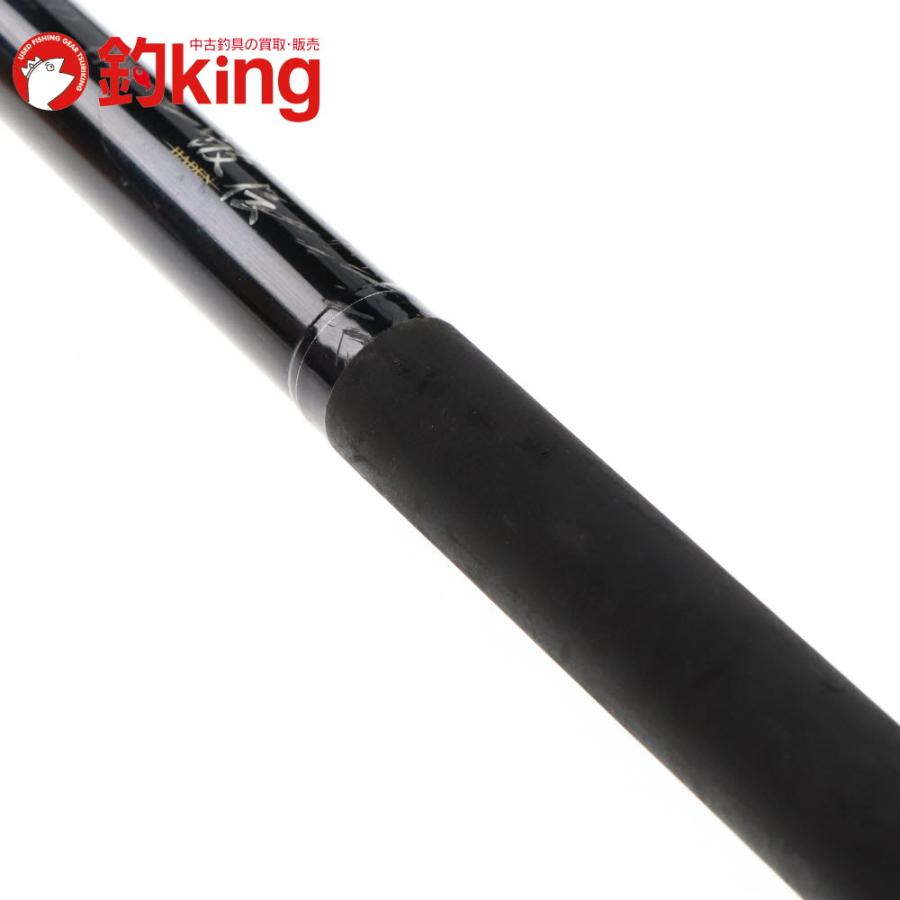DAIKO ダイコー フルフィールド石鯛 波伝 540MH /A042Y 石鯛 DAIKO ダイコー フルフィールド石鯛 波伝 540MH /A042Y 石鯛