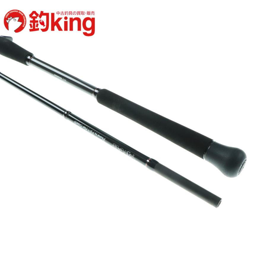 未使用品　メガバス　タコーレ　 8P-FUNE 176-2 Megabass（メガバス） 8Pod タコーレ 8P-Fune 176-2 /A066L 美品 タコ