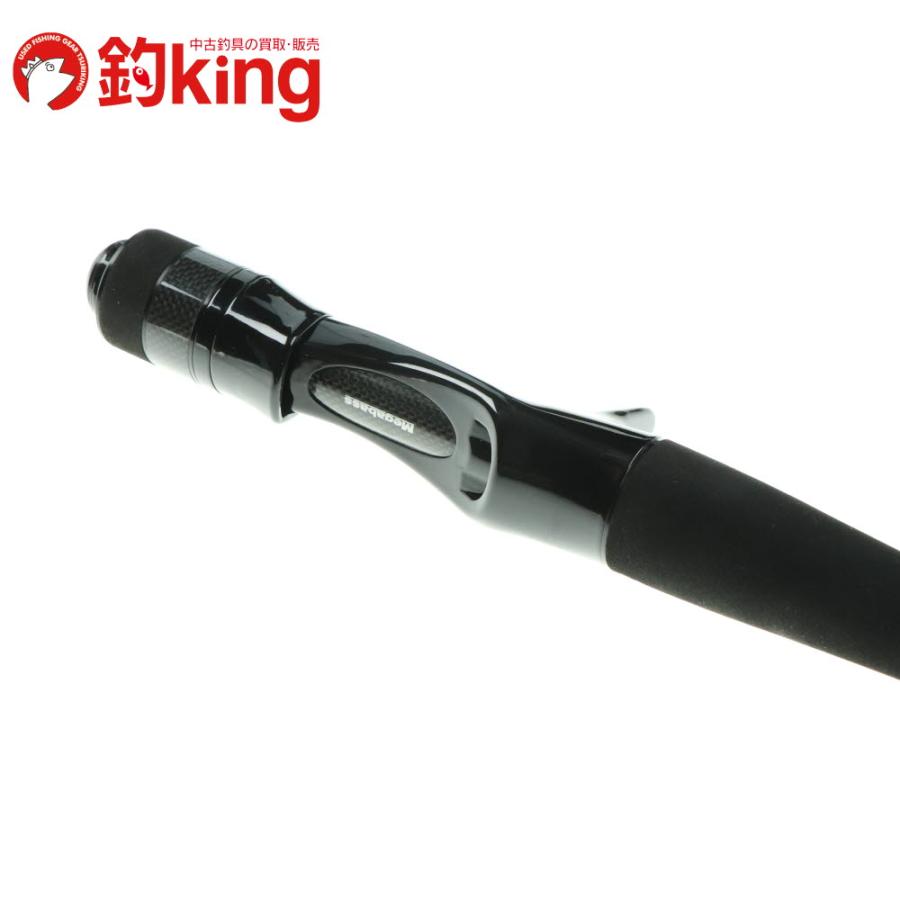 【美品‼︎】メガバス タコーレ 8P-FUNE 176-2 Megabass（メガバス） 8Pod タコーレ 8P-Fune 176-2 /A066L 美品 タコ
