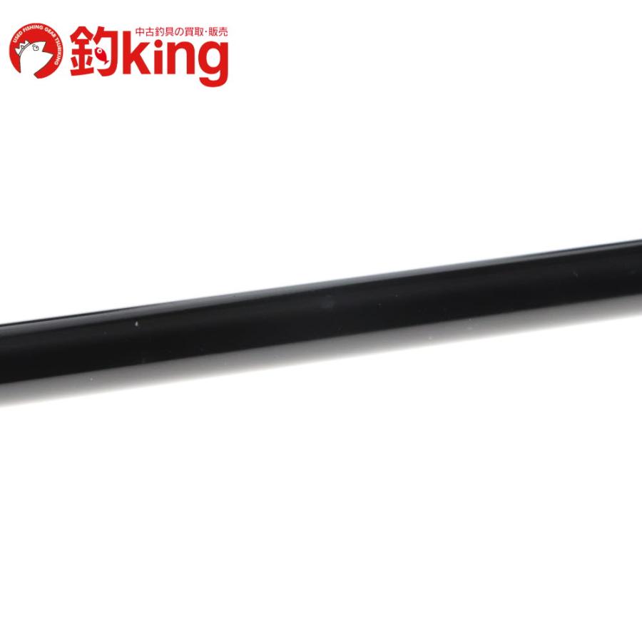 Megabass（メガバス） 8Pod タコーレ 8P-Fune 176-2 /A066L 美品 タコ