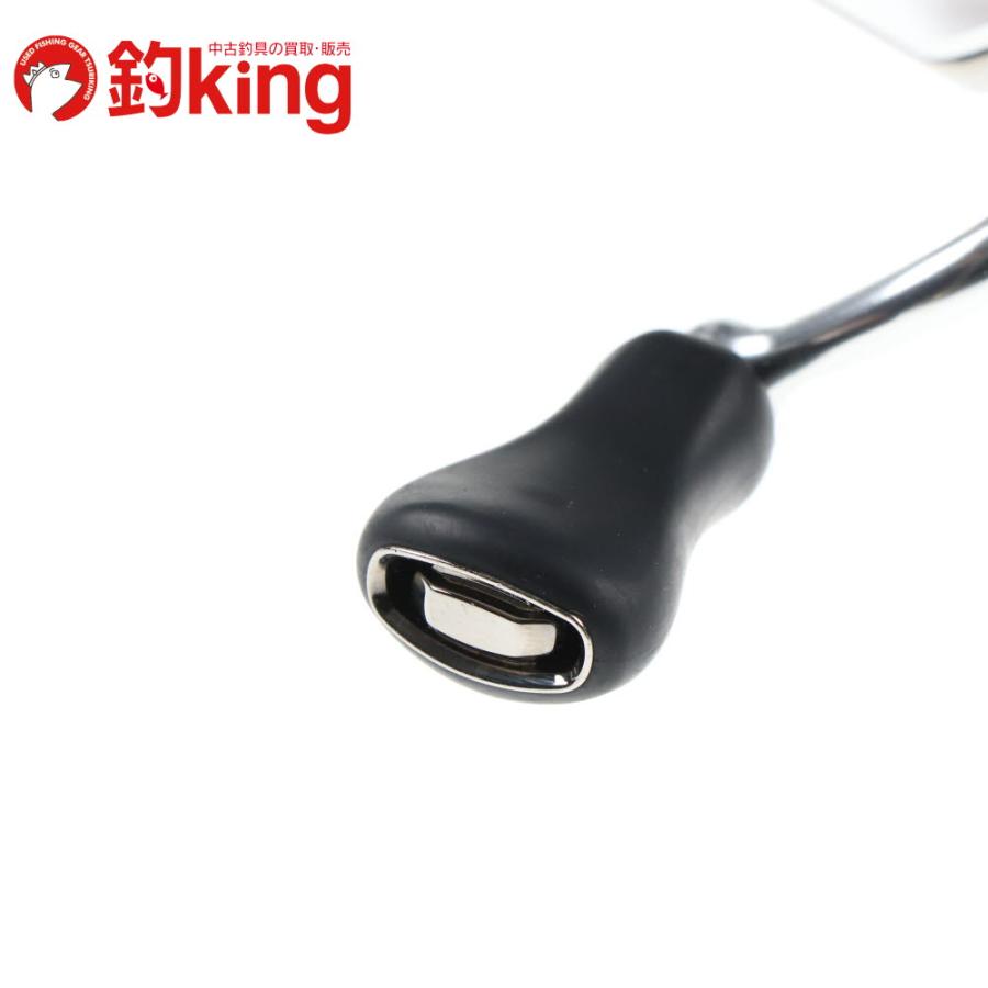シマノ（SHIMANO） 23 ストラディック C2000S /A075M 美品 アジ 鯵