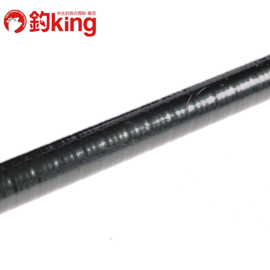 シマノ（SHIMANO） NFT パワーループ アドバンス 石鯛 510MH /A103Y